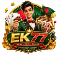 EK77